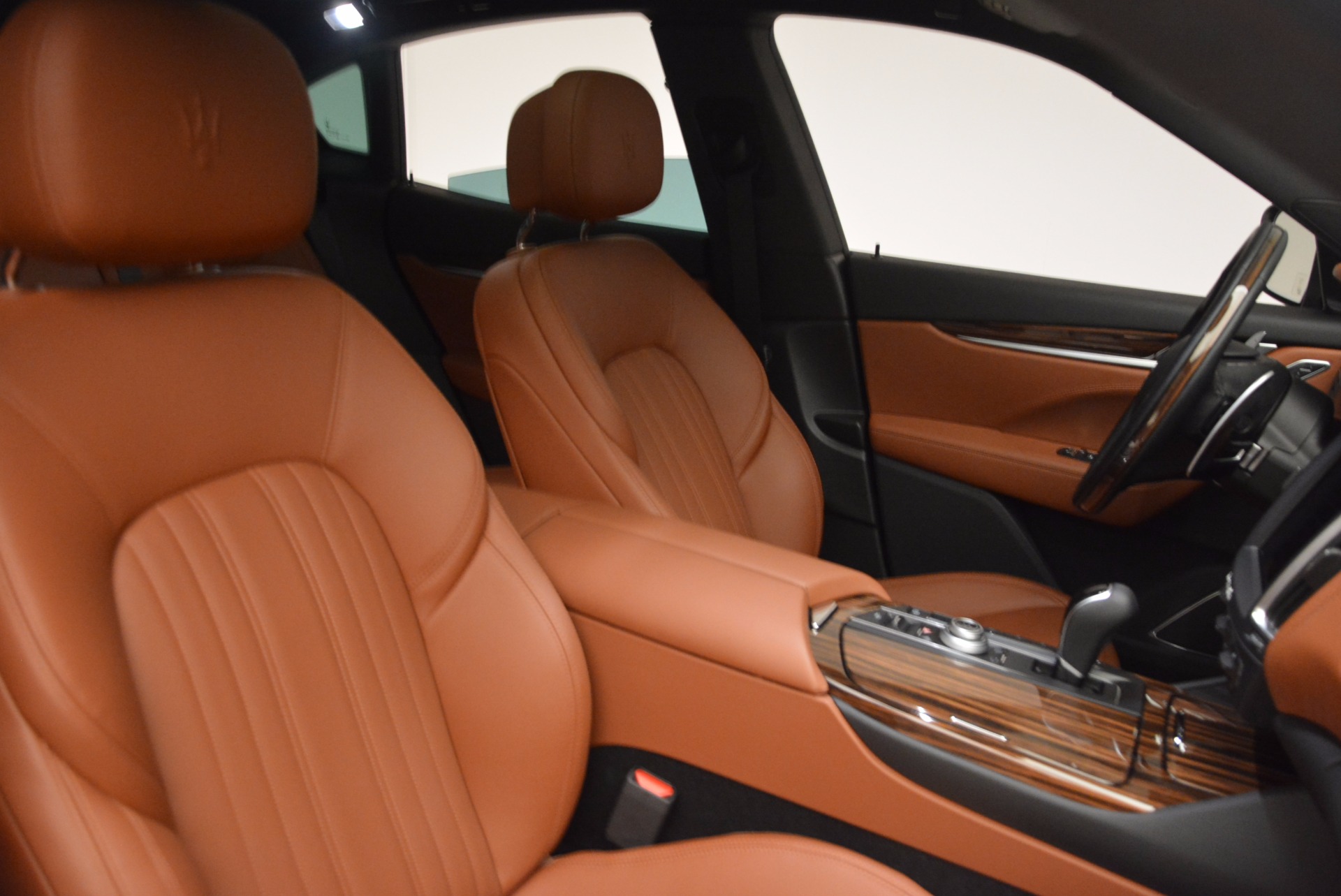 New-2017-Maserati-Levante-S