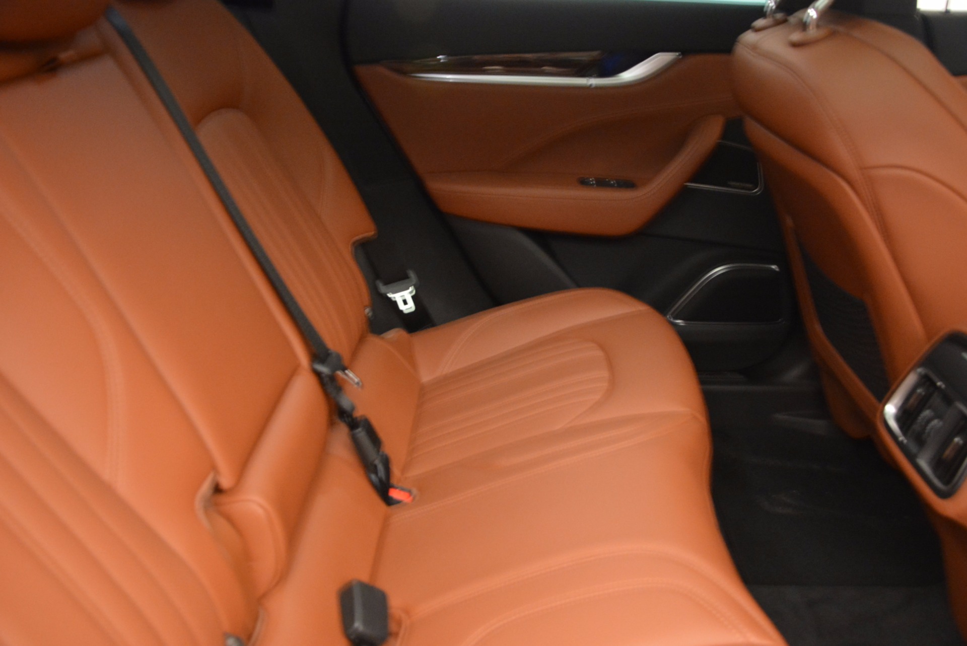 New-2017-Maserati-Levante-S