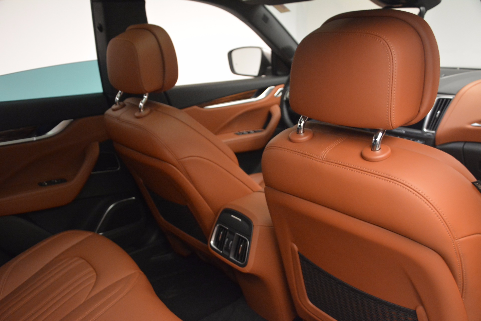 New-2017-Maserati-Levante-S