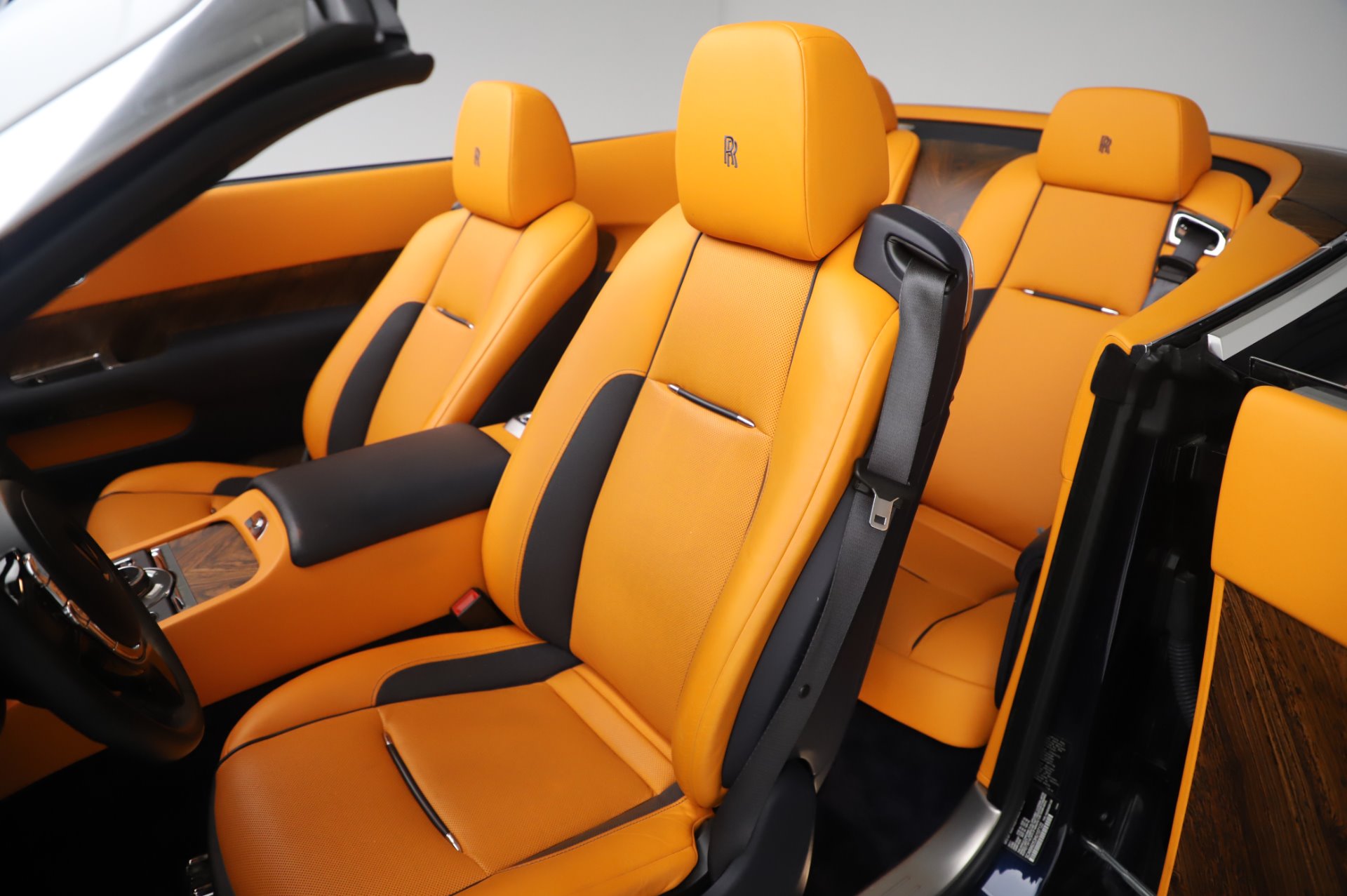 Used-2017-Rolls-Royce-Dawn