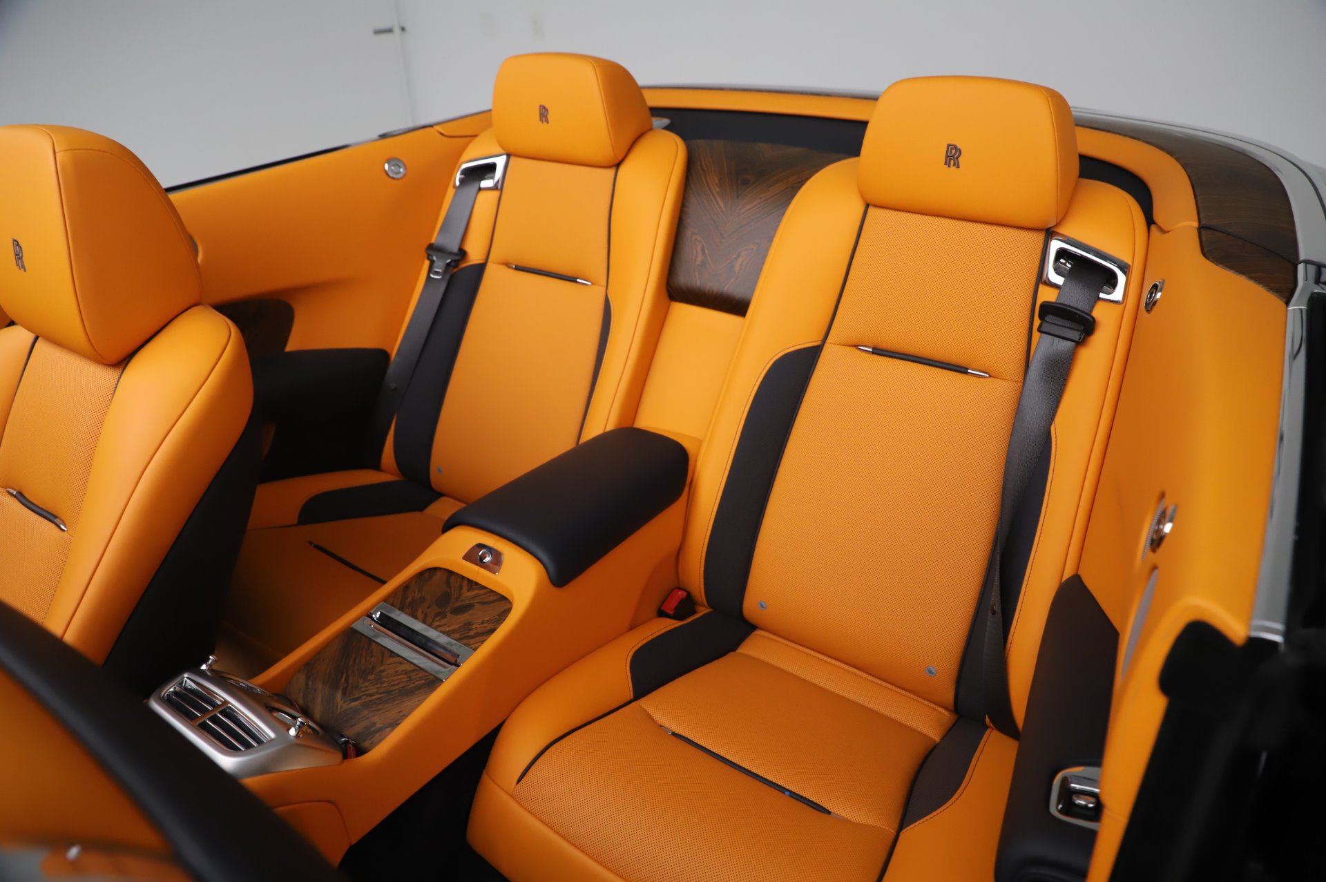 Used-2017-Rolls-Royce-Dawn