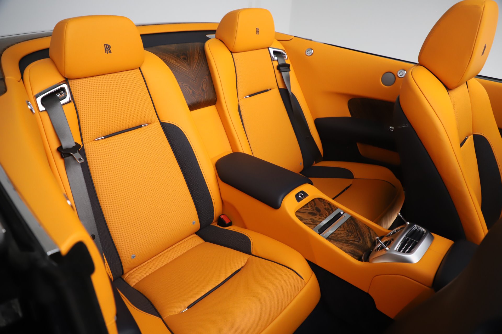 Used-2017-Rolls-Royce-Dawn