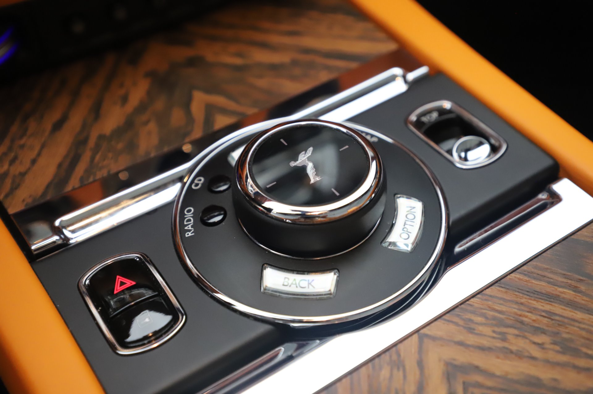 Used-2017-Rolls-Royce-Dawn