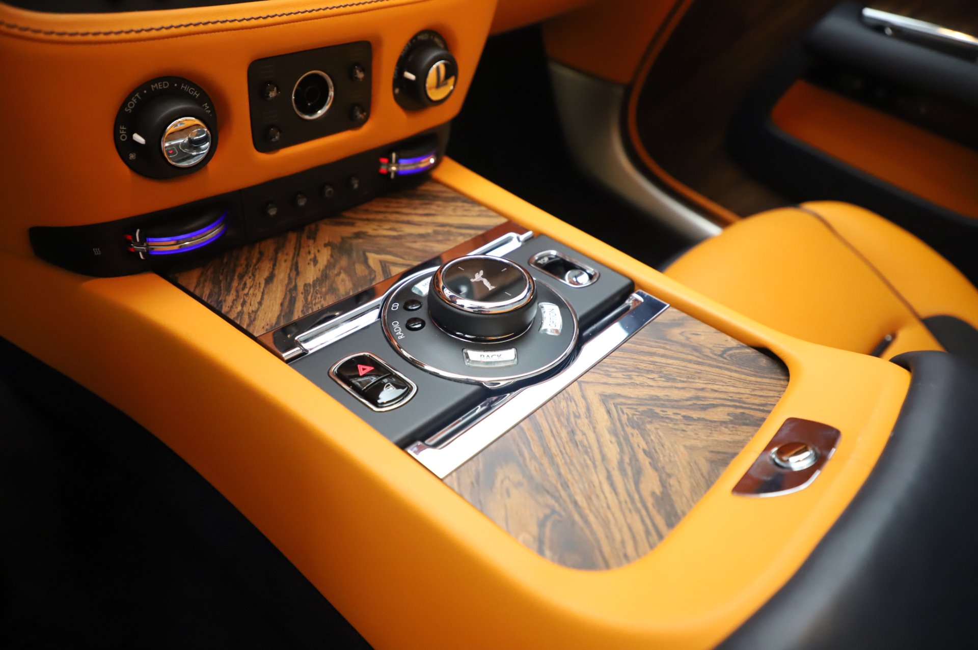 Used-2017-Rolls-Royce-Dawn