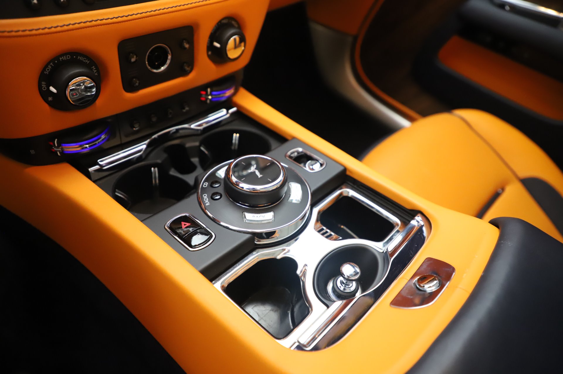 Used-2017-Rolls-Royce-Dawn