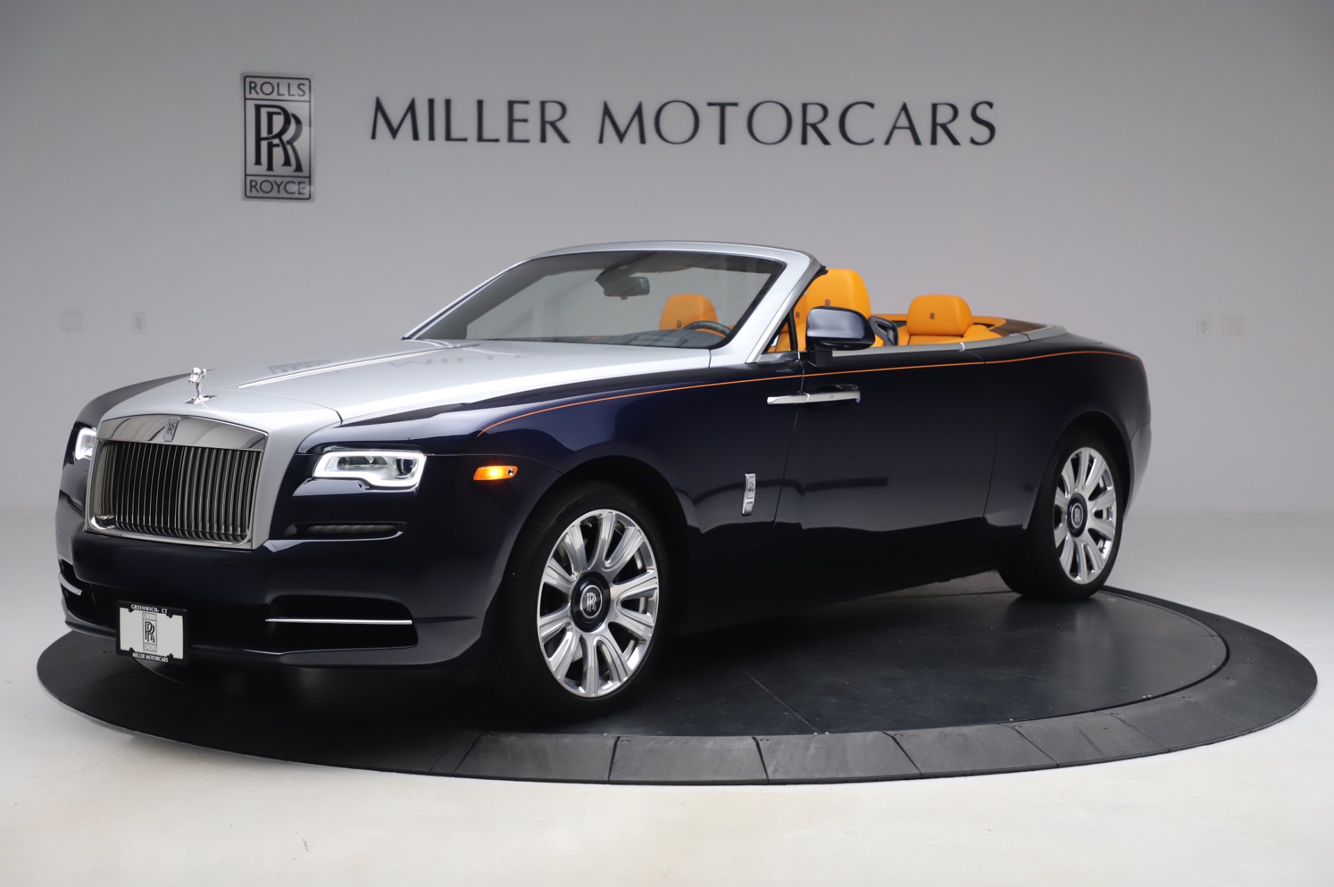 Used-2017-Rolls-Royce-Dawn