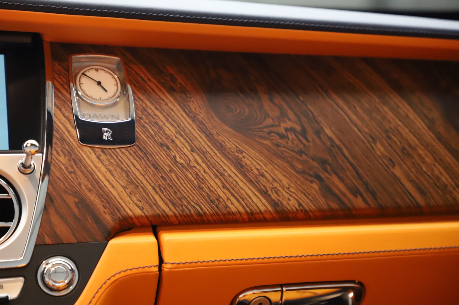 Used-2017-Rolls-Royce-Dawn