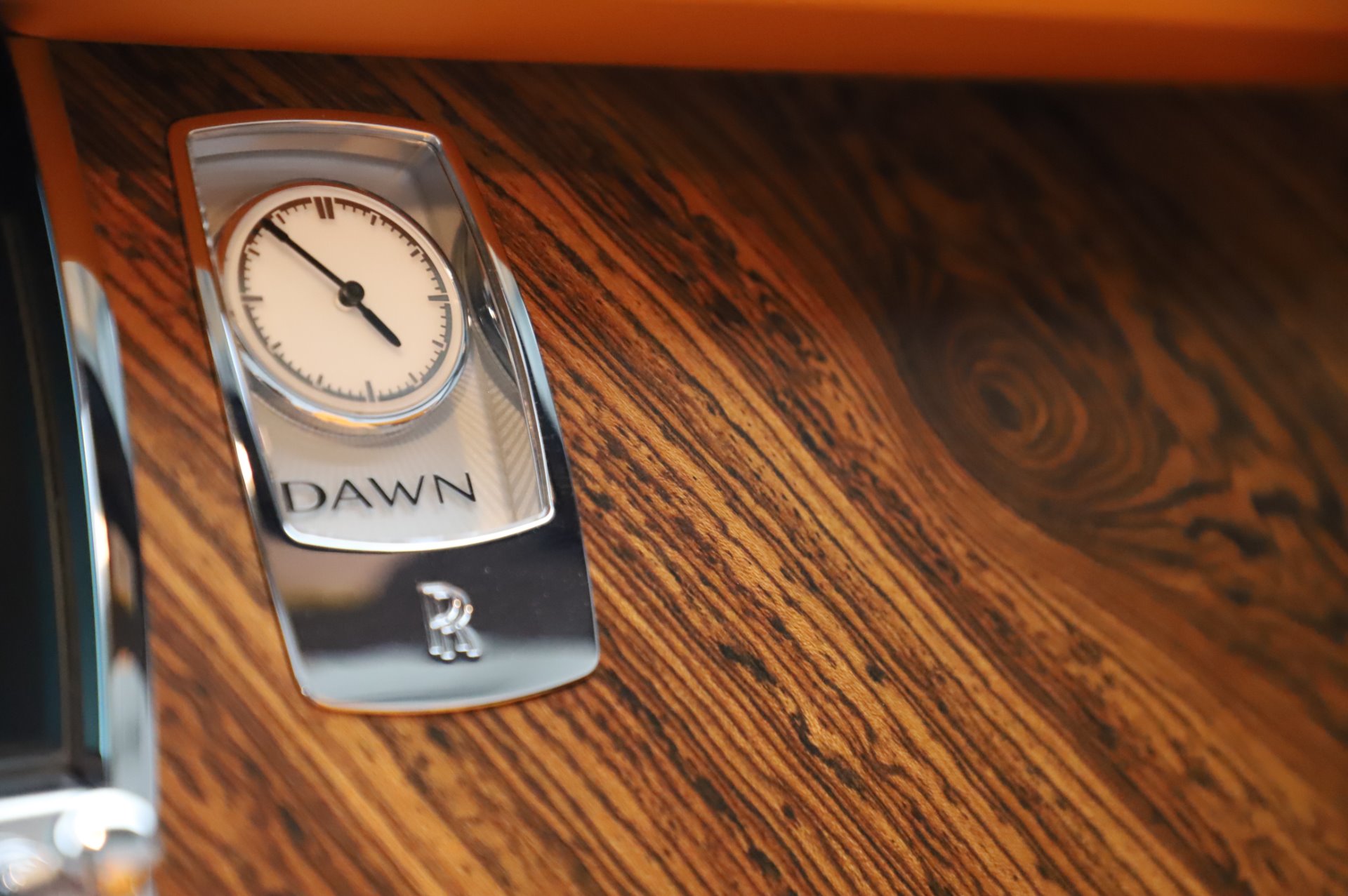 Used-2017-Rolls-Royce-Dawn