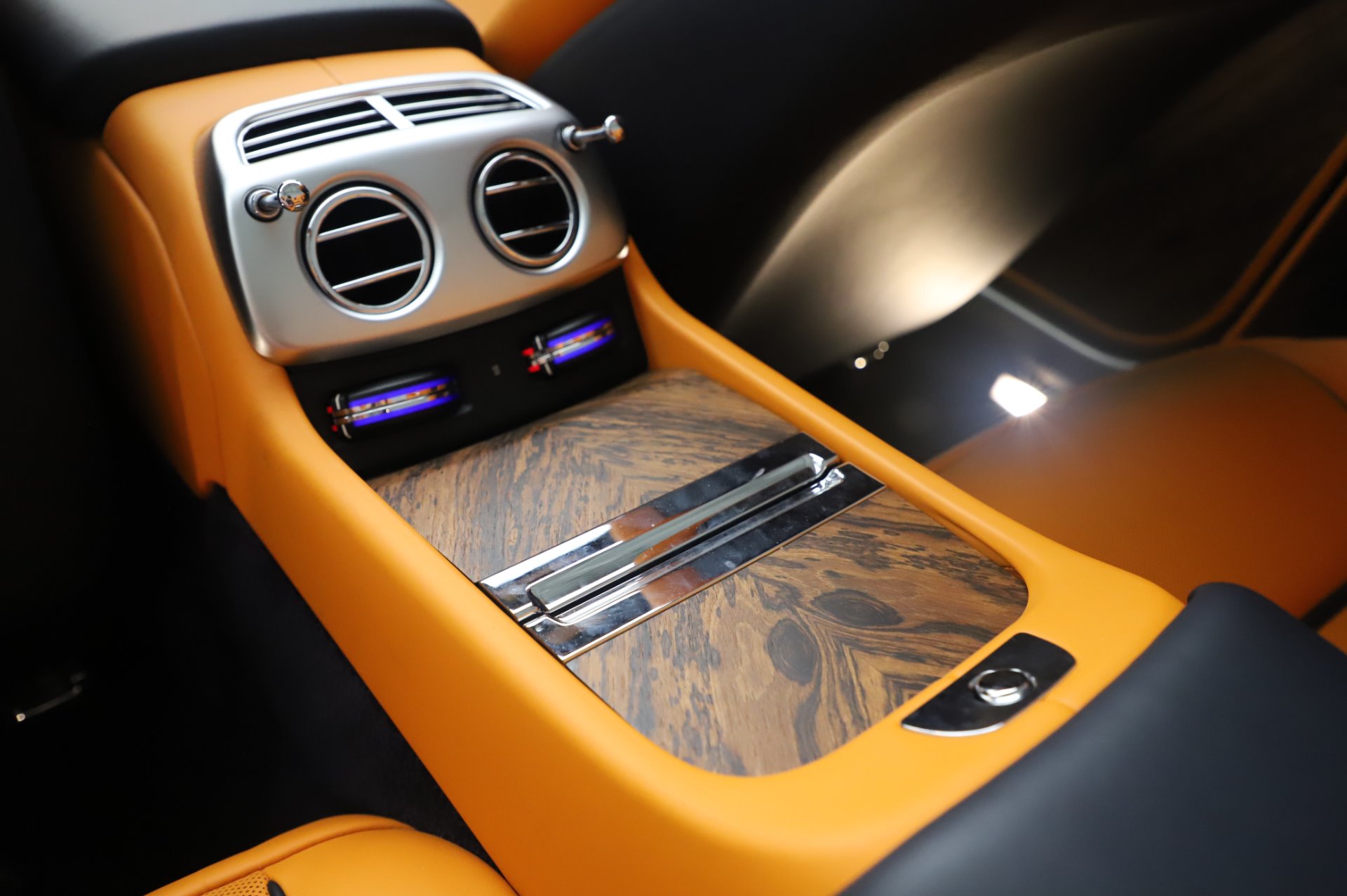 Used-2017-Rolls-Royce-Dawn