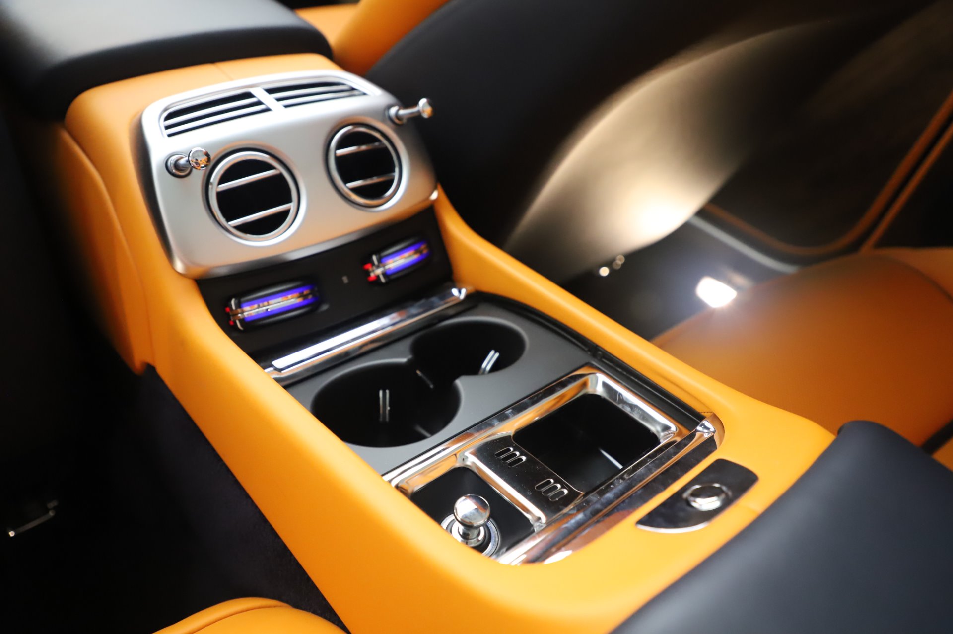 Used-2017-Rolls-Royce-Dawn