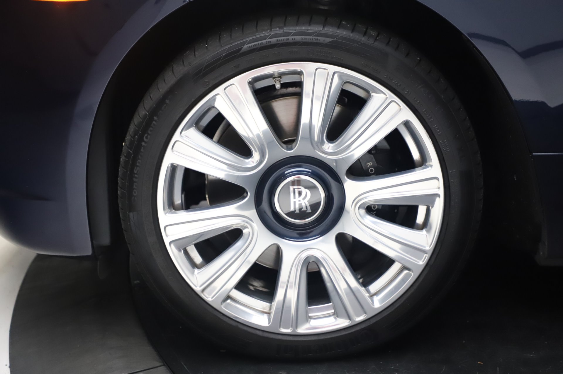 Used-2017-Rolls-Royce-Dawn