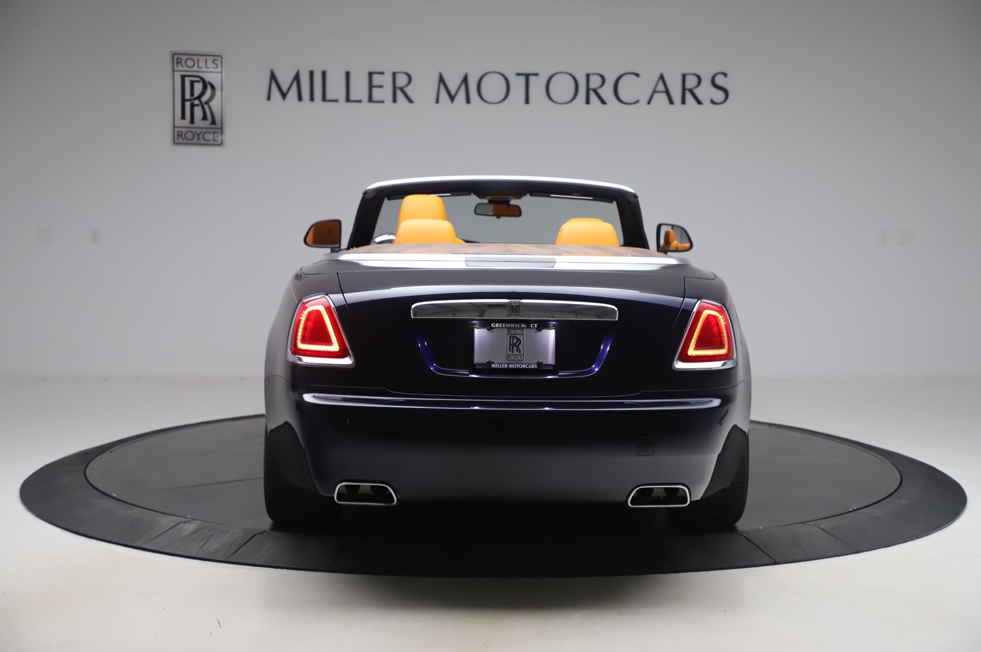 Used-2017-Rolls-Royce-Dawn