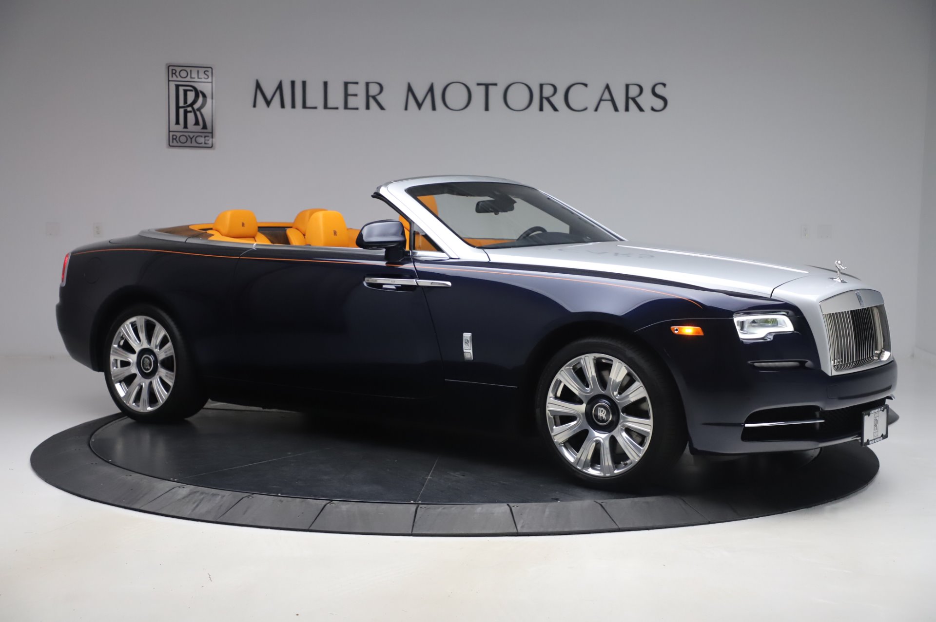 Used-2017-Rolls-Royce-Dawn