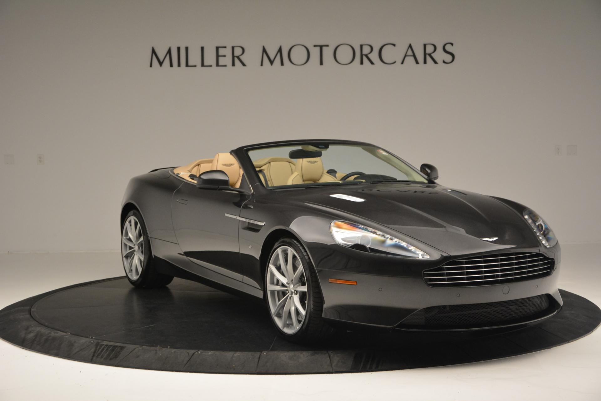 New-2016-Aston-Martin-DB9-GT-Volante