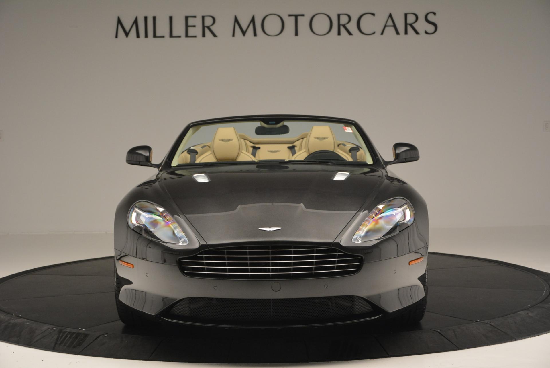 New-2016-Aston-Martin-DB9-GT-Volante