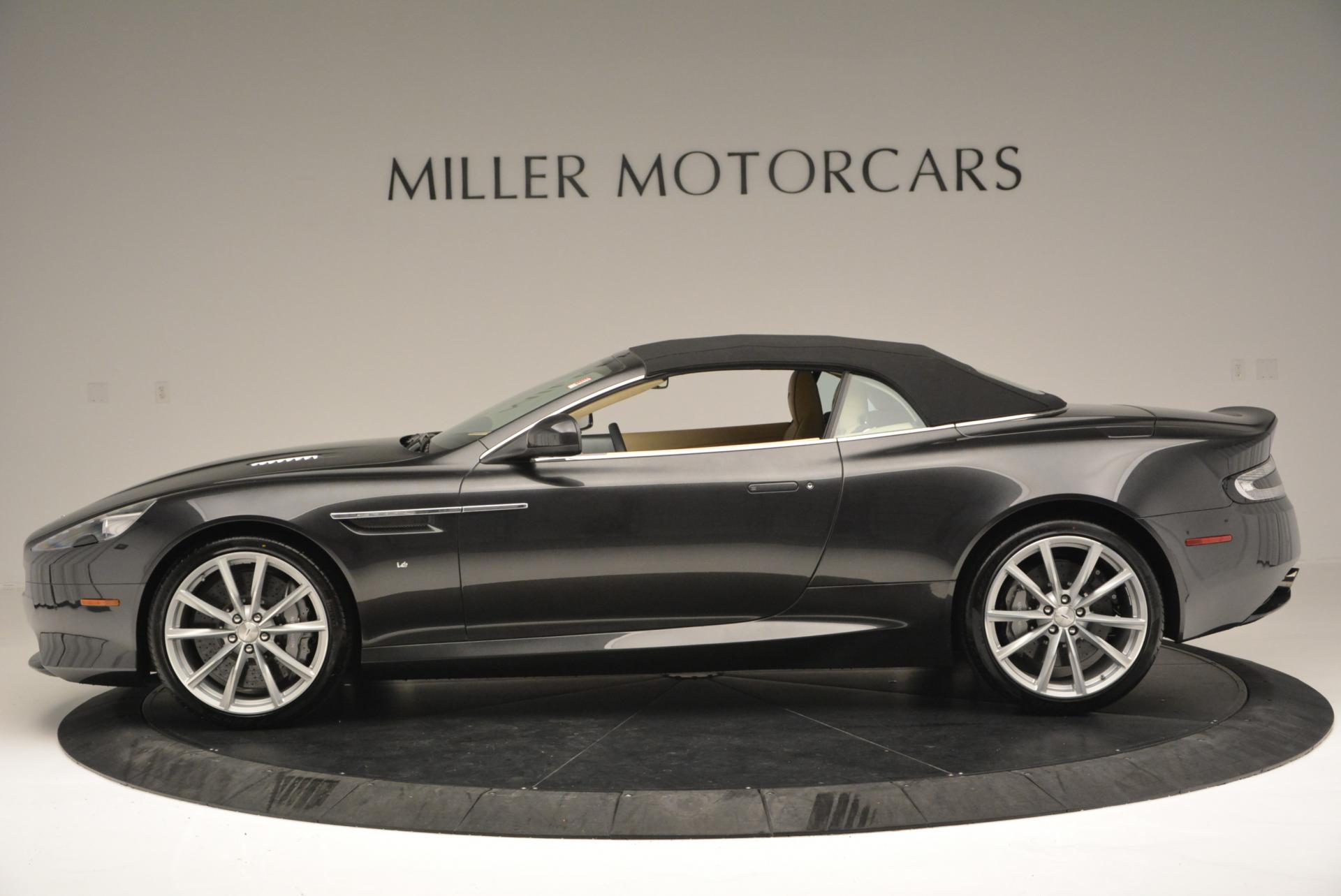 New-2016-Aston-Martin-DB9-GT-Volante