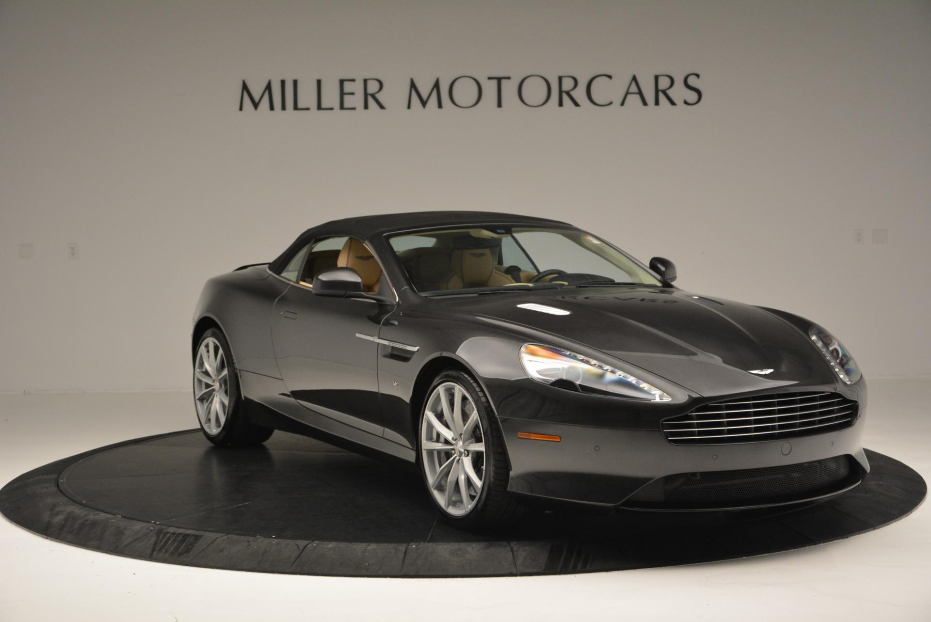 New-2016-Aston-Martin-DB9-GT-Volante