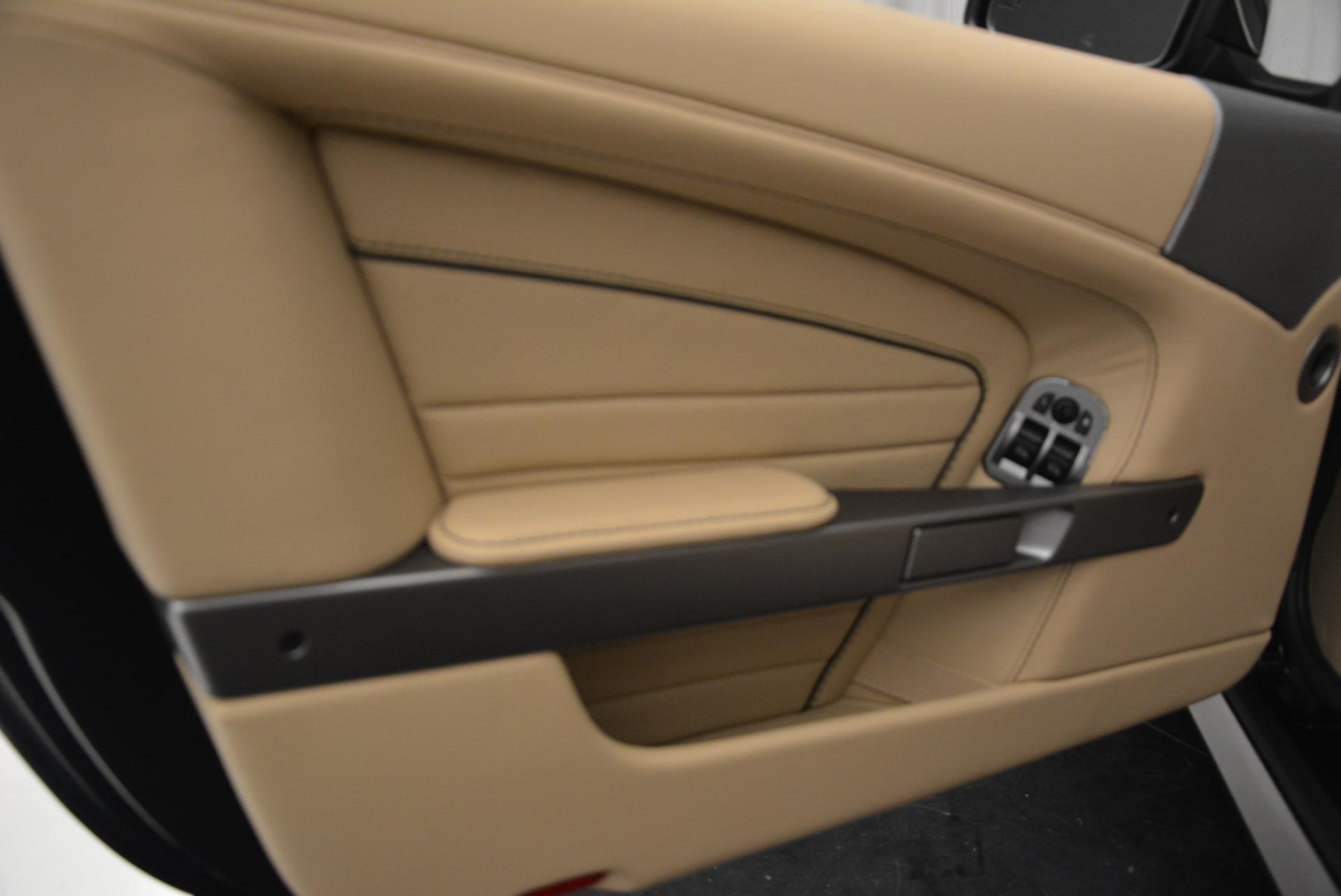 New-2016-Aston-Martin-DB9-GT-Volante