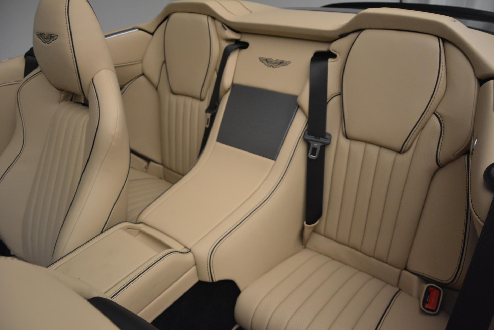 New-2016-Aston-Martin-DB9-GT-Volante