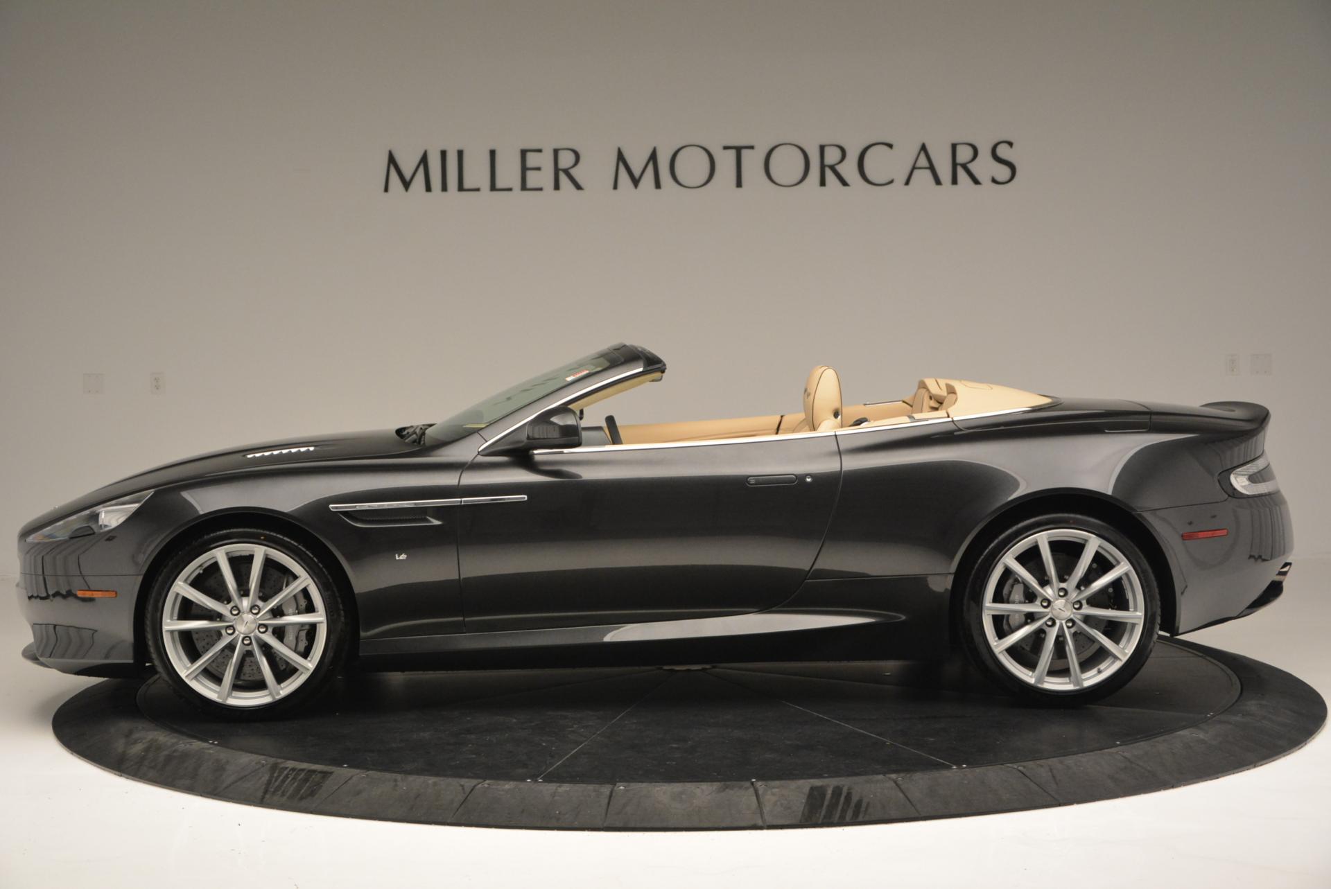 New-2016-Aston-Martin-DB9-GT-Volante