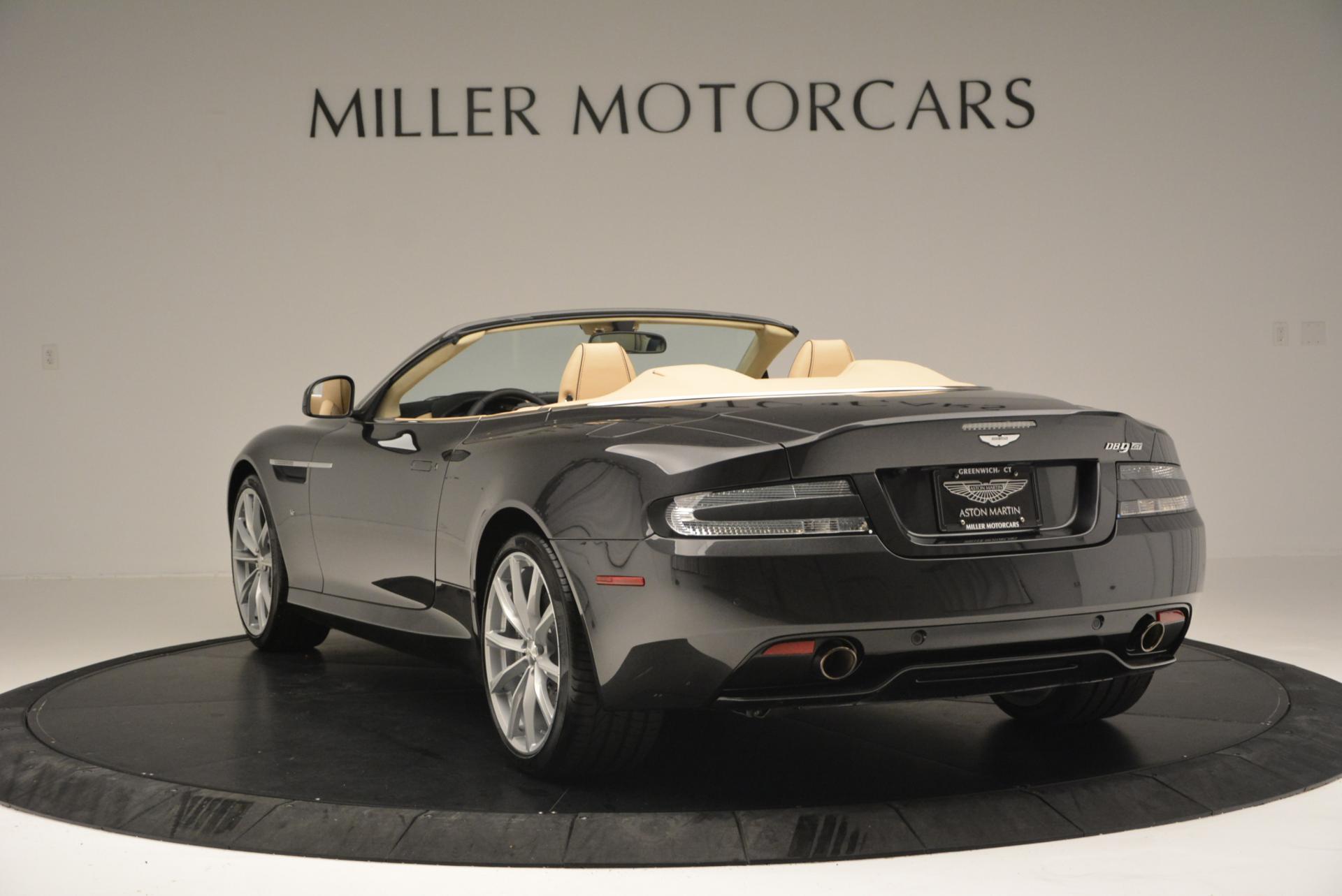 New-2016-Aston-Martin-DB9-GT-Volante