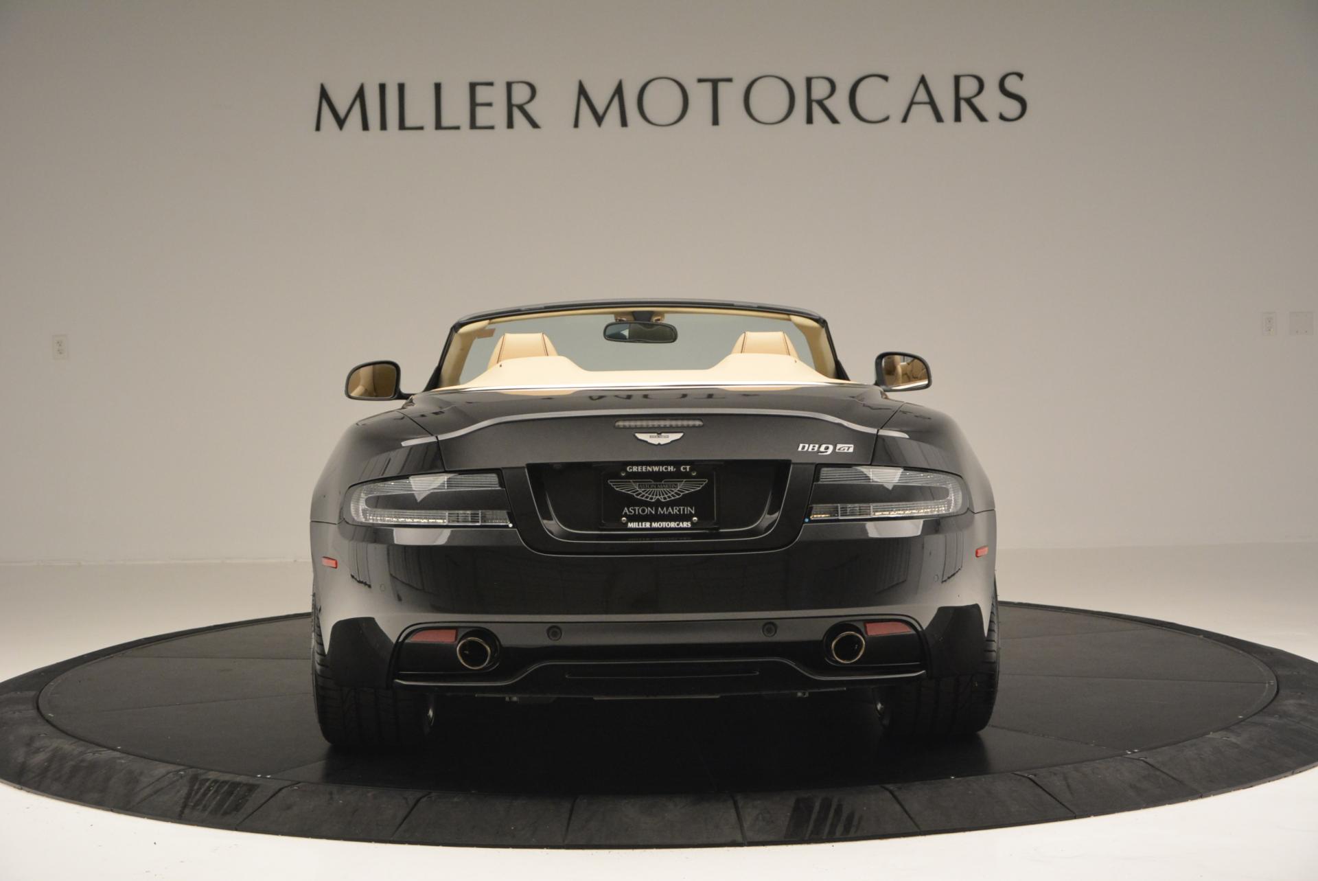 New-2016-Aston-Martin-DB9-GT-Volante