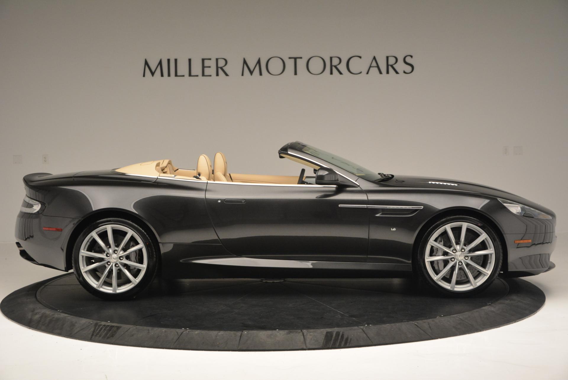 New-2016-Aston-Martin-DB9-GT-Volante