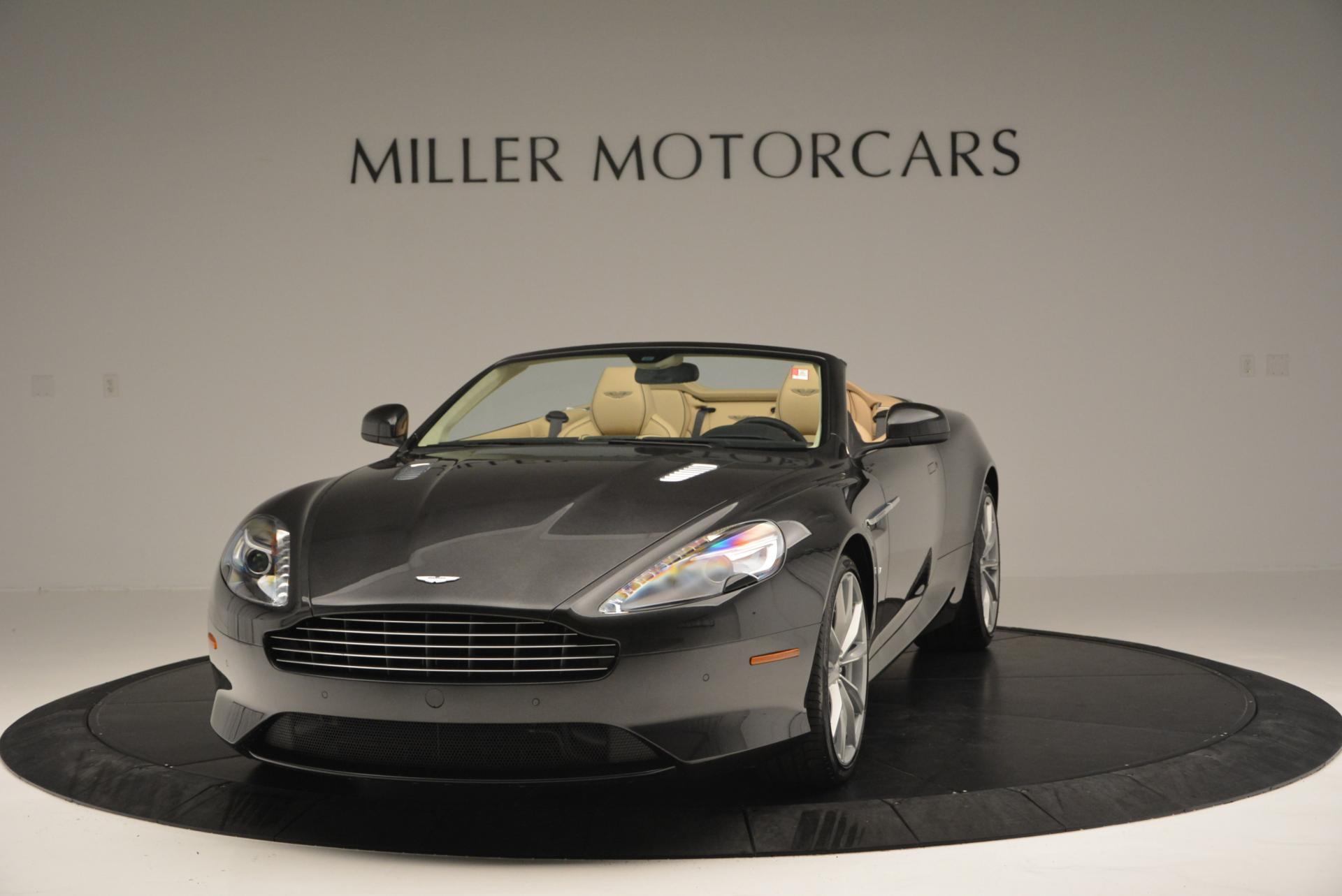 New-2016-Aston-Martin-DB9-GT-Volante