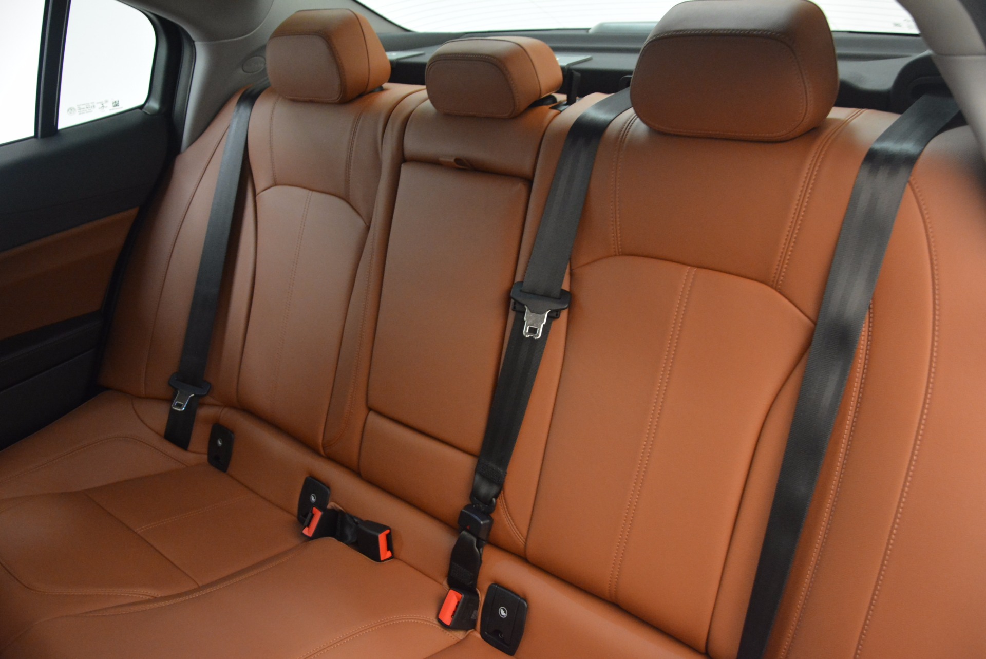 New-2017-Alfa-Romeo-Giulia-Q4