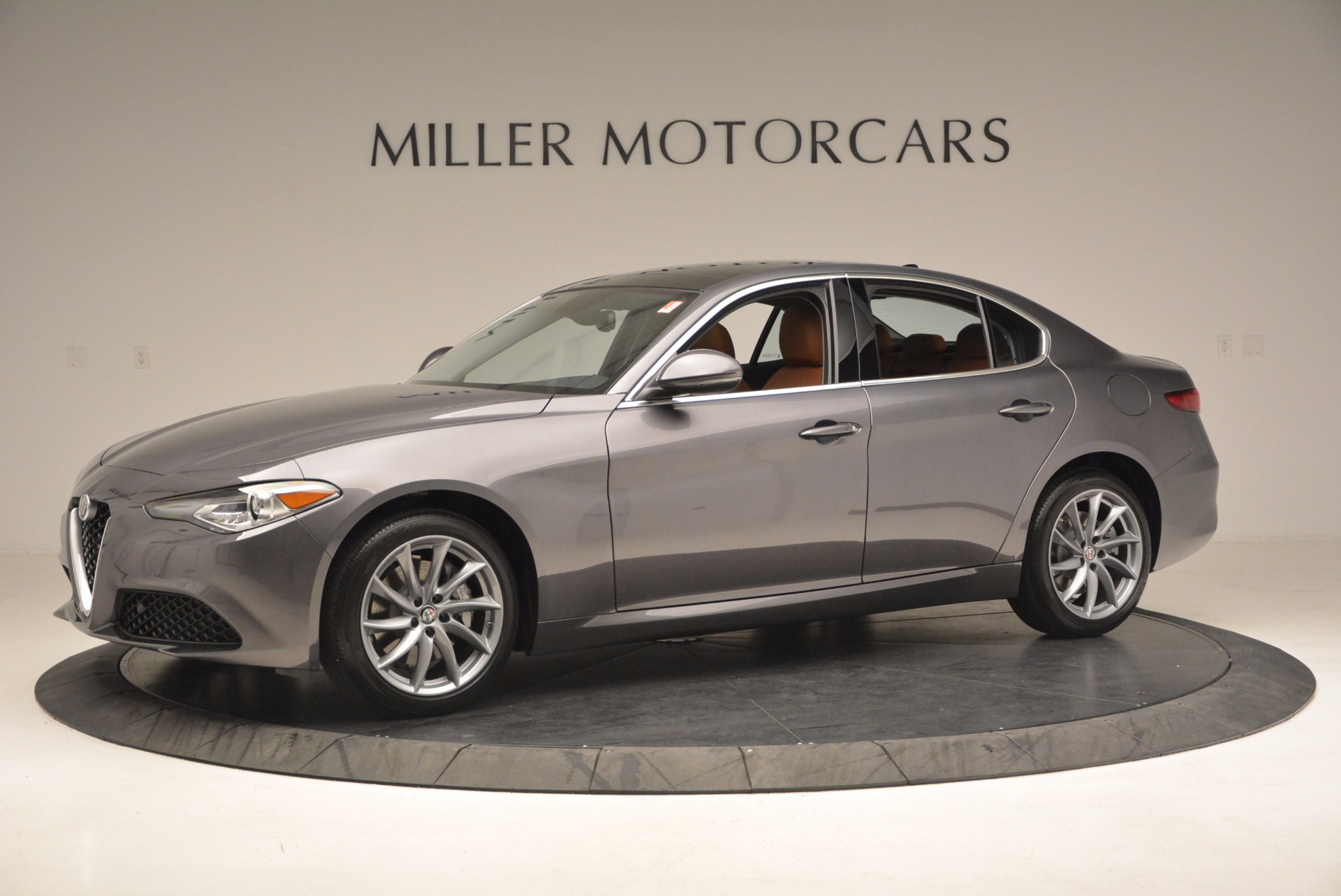 New-2017-Alfa-Romeo-Giulia-Q4