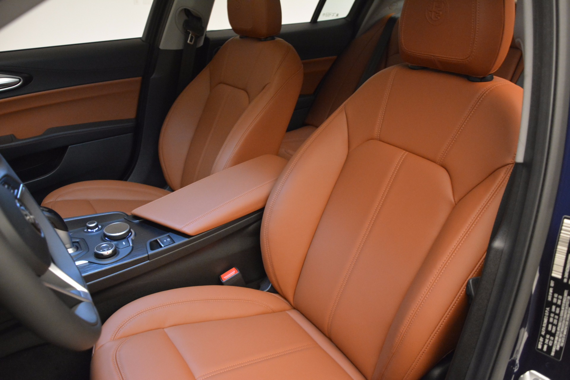 New-2017-Alfa-Romeo-Giulia-Q4