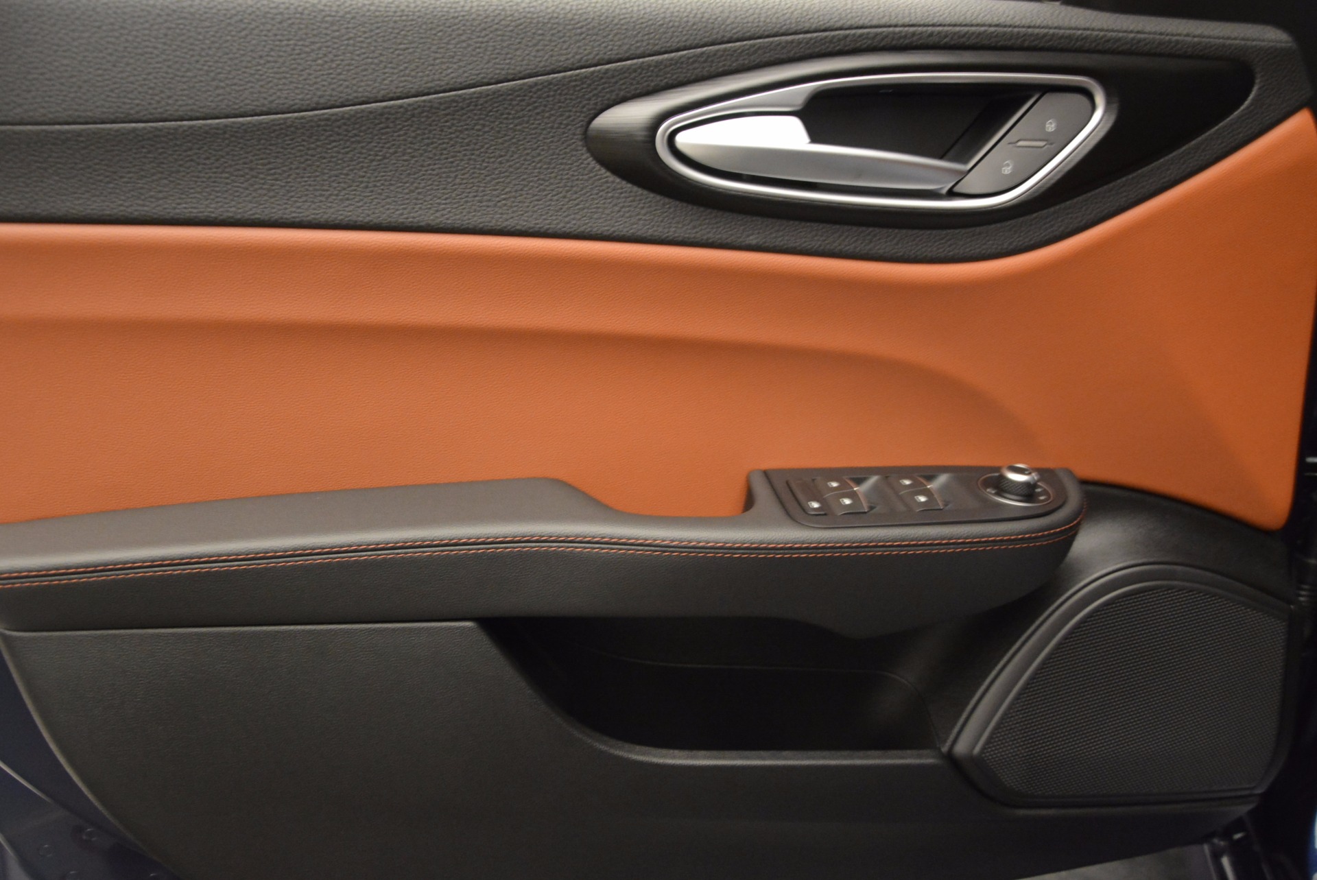 New-2017-Alfa-Romeo-Giulia-Q4