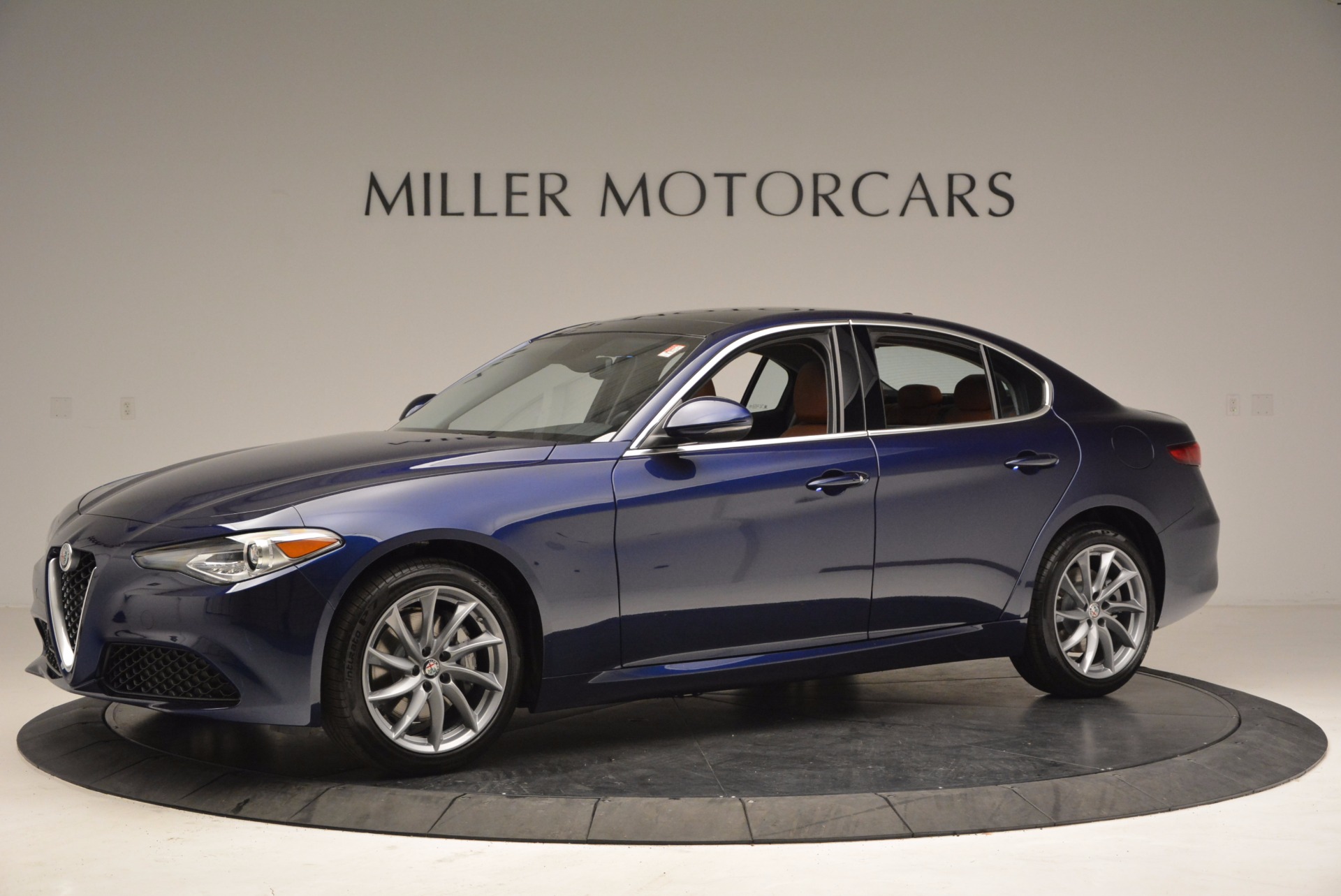 New-2017-Alfa-Romeo-Giulia-Q4