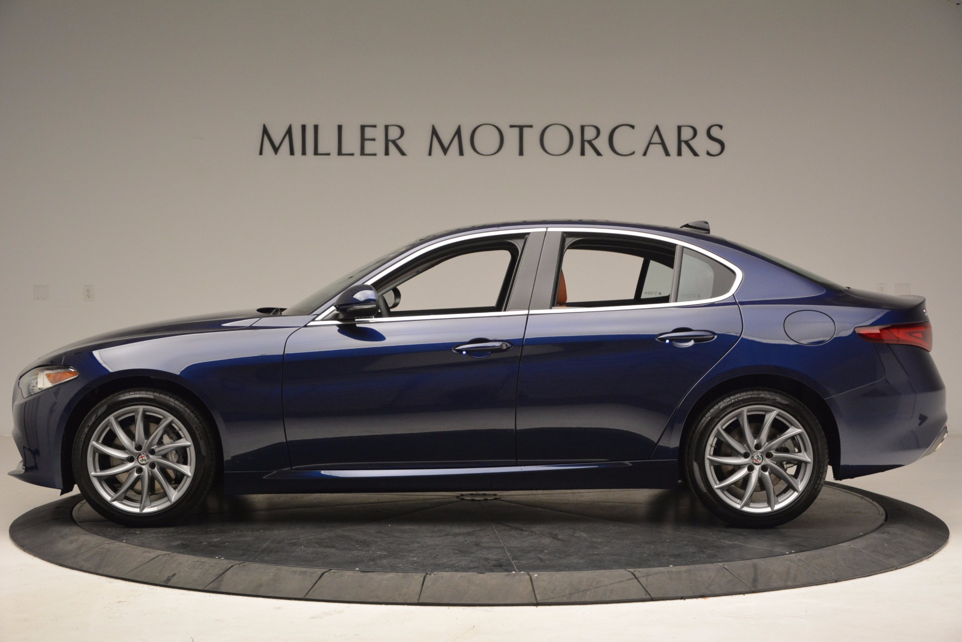 New-2017-Alfa-Romeo-Giulia-Q4