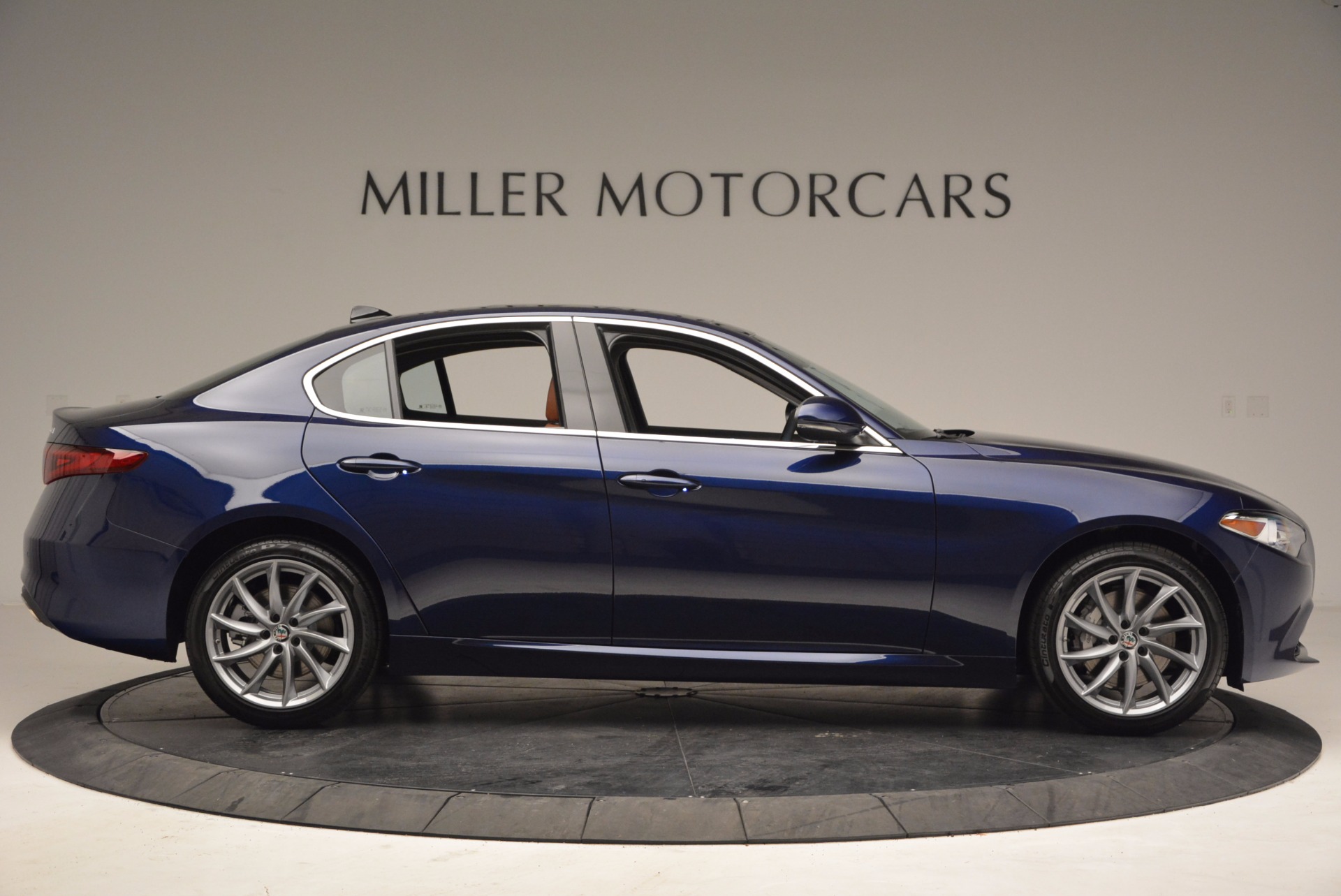 New-2017-Alfa-Romeo-Giulia-Q4