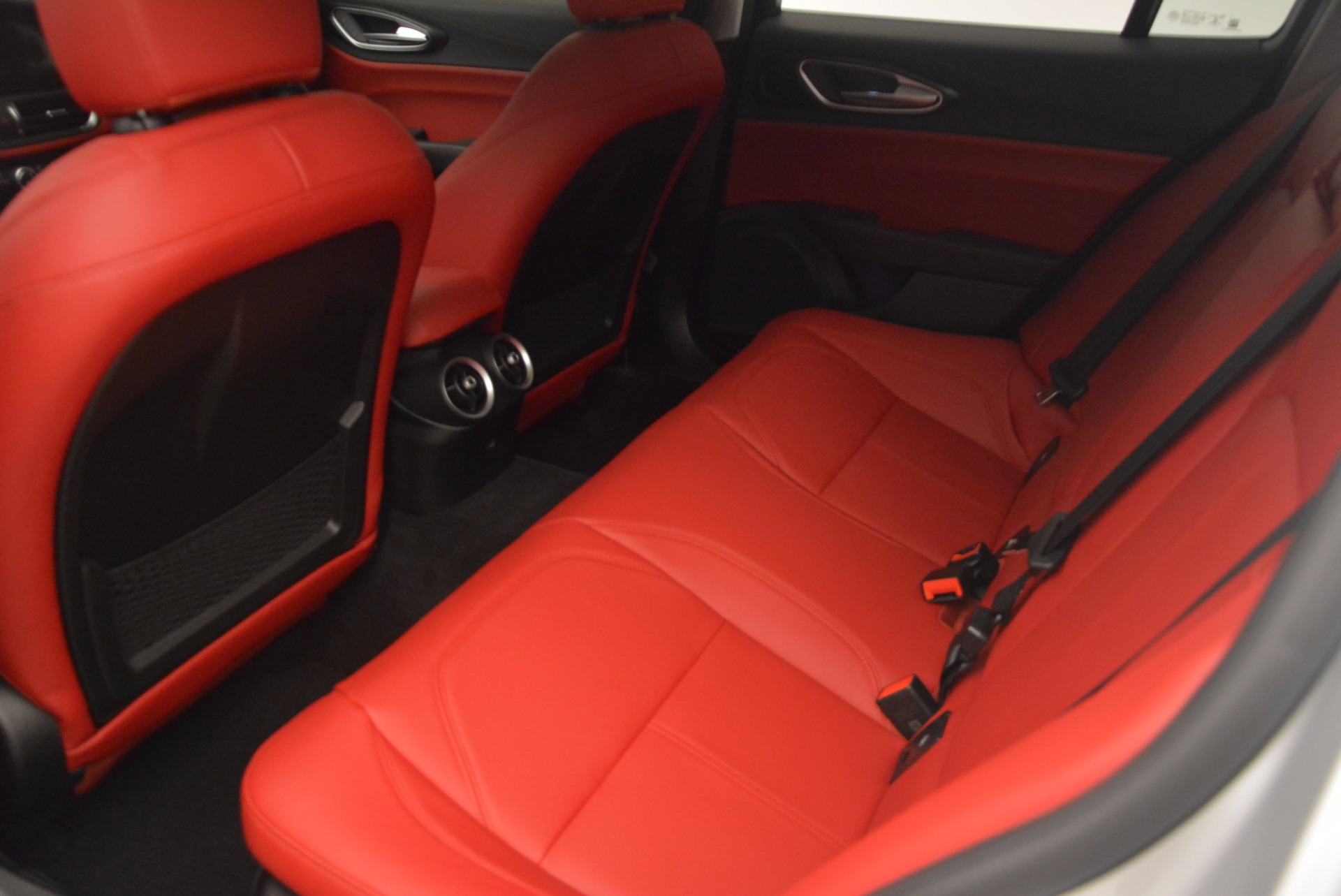 New-2017-Alfa-Romeo-Giulia-Q4