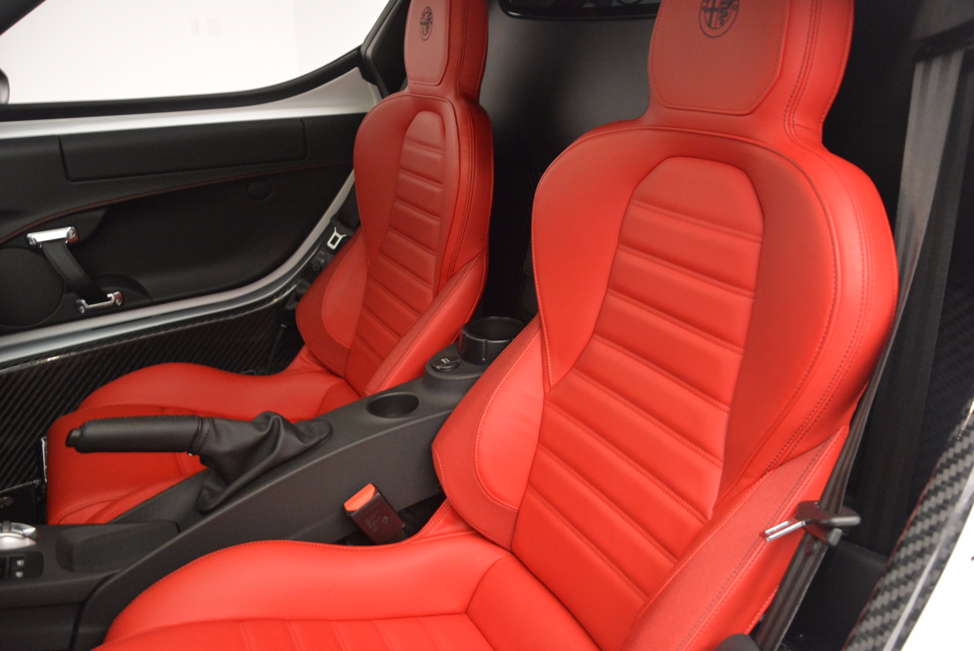 New-2016-Alfa-Romeo-4C-Coupe