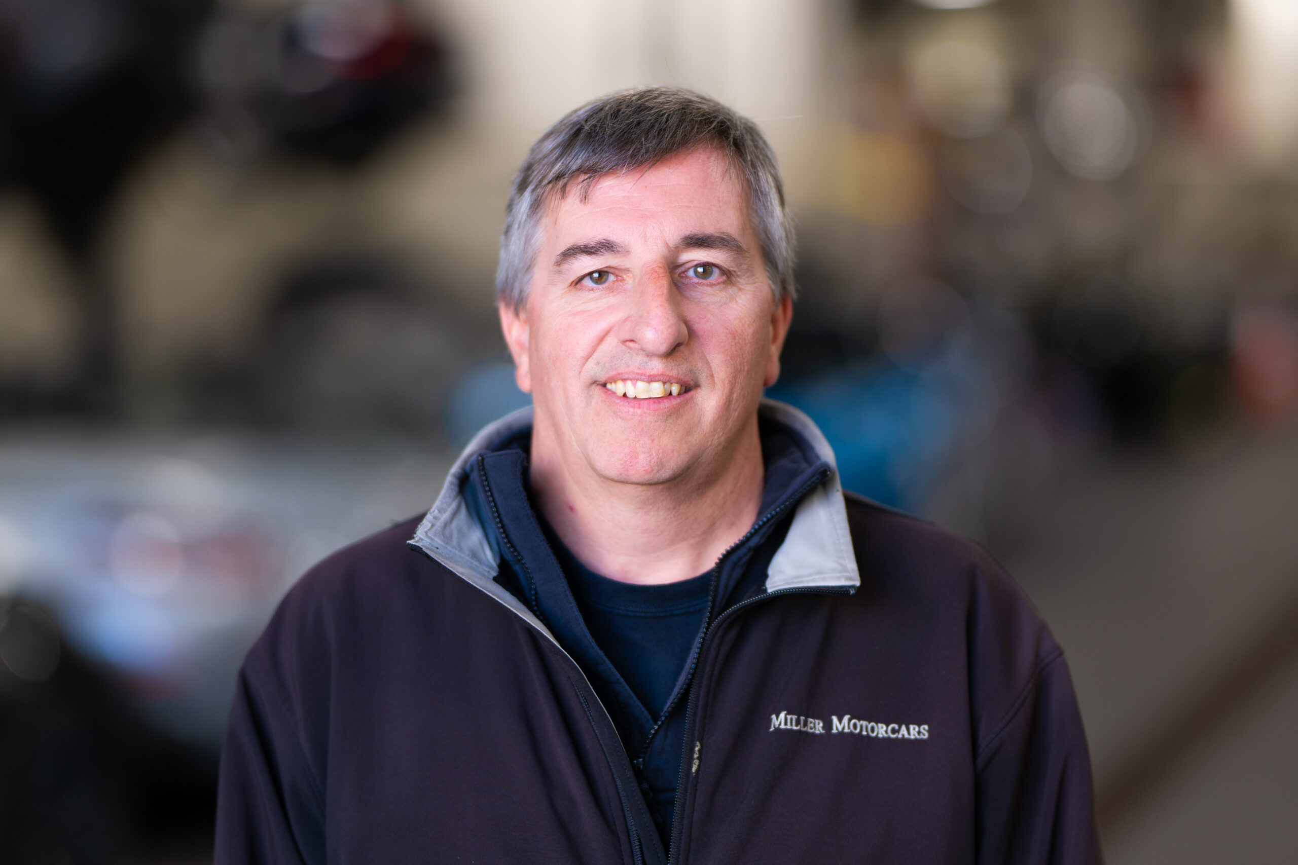 Brian Kelly